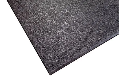 3x4 Exercise Mat