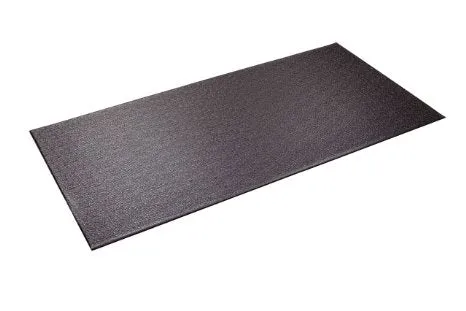 3x4 Exercise Mat