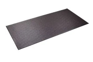 3x4 Exercise Mat