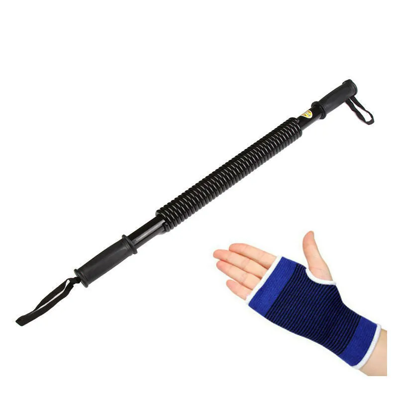 40Kg Power Twist Fitness Arm Strength