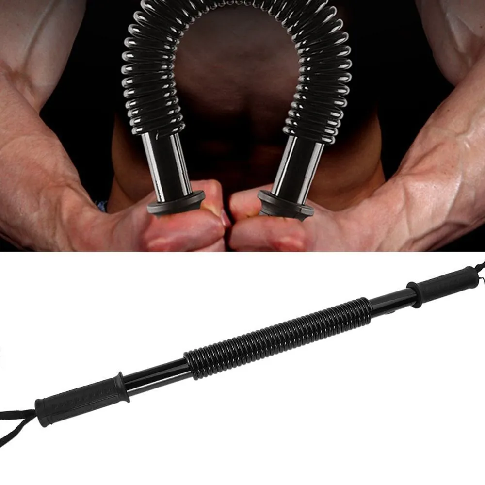 40Kg Power Twist Fitness Arm Strength