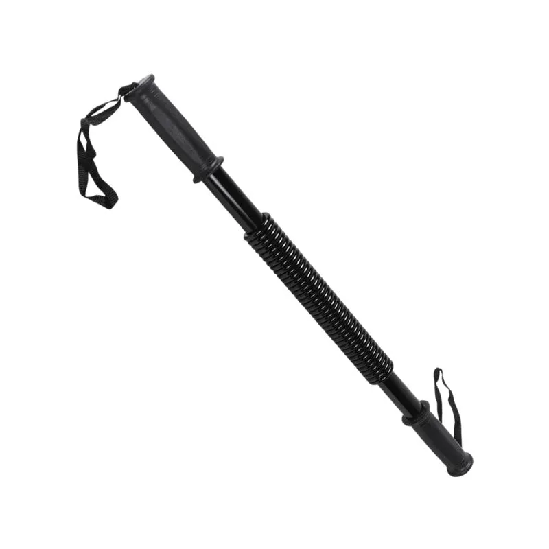 40Kg Power Twist Fitness Arm Strength