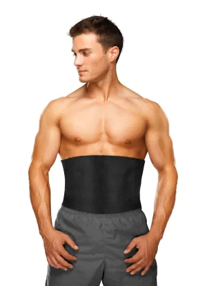 45" Waist Slimmer Belt