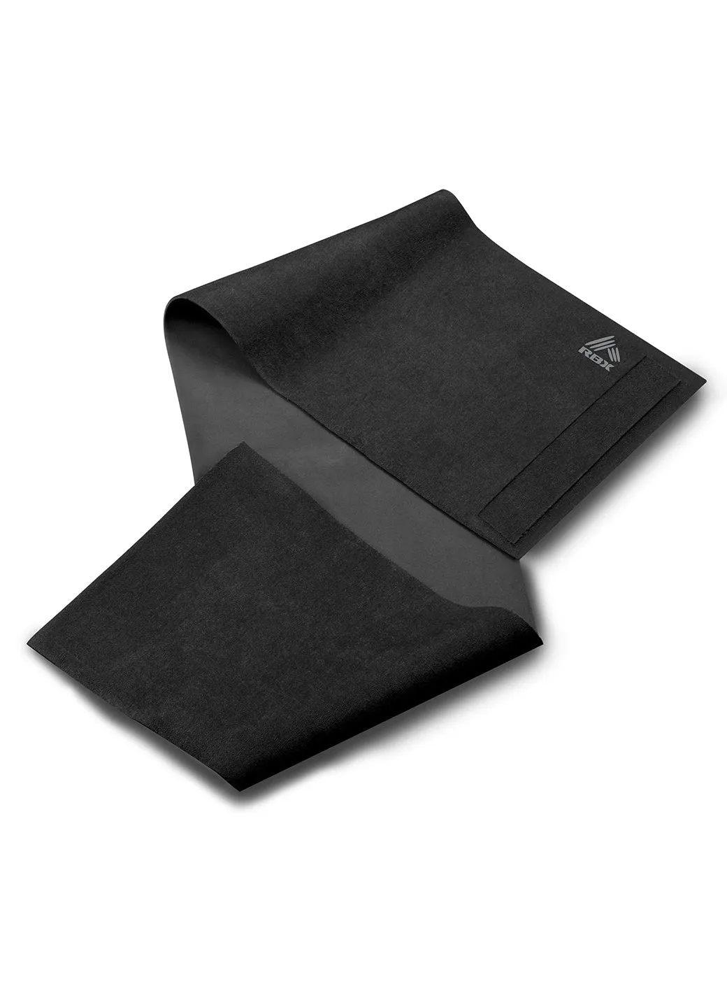45" Waist Slimmer Belt