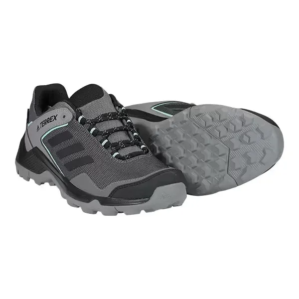 5.10 Terrex Eastrail GTX Hiking Shoe - Women's