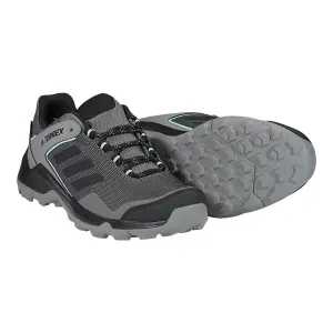 5.10 Terrex Eastrail GTX Hiking Shoe - Women's
