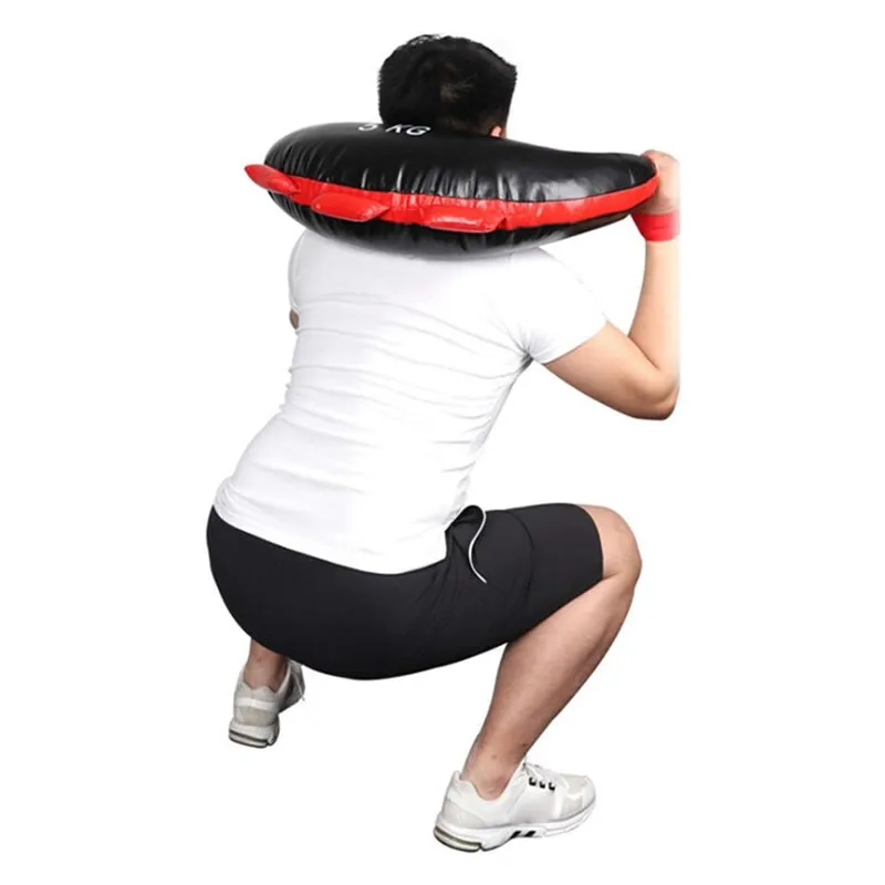 5.25Kg Strength Bulgarian Power Bag -183955