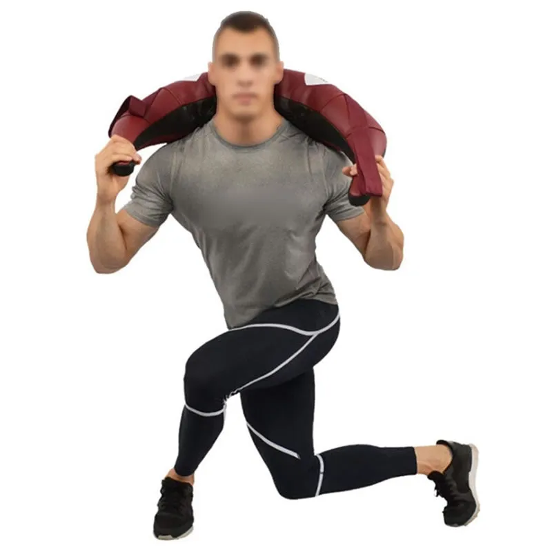 5.25Kg Strength Bulgarian Power Bag -183955