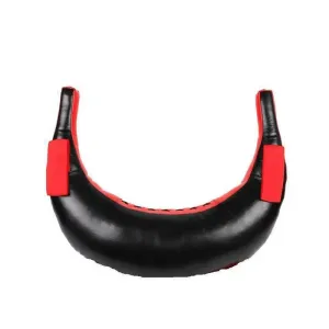 5.25Kg Strength Bulgarian Power Bag -183955