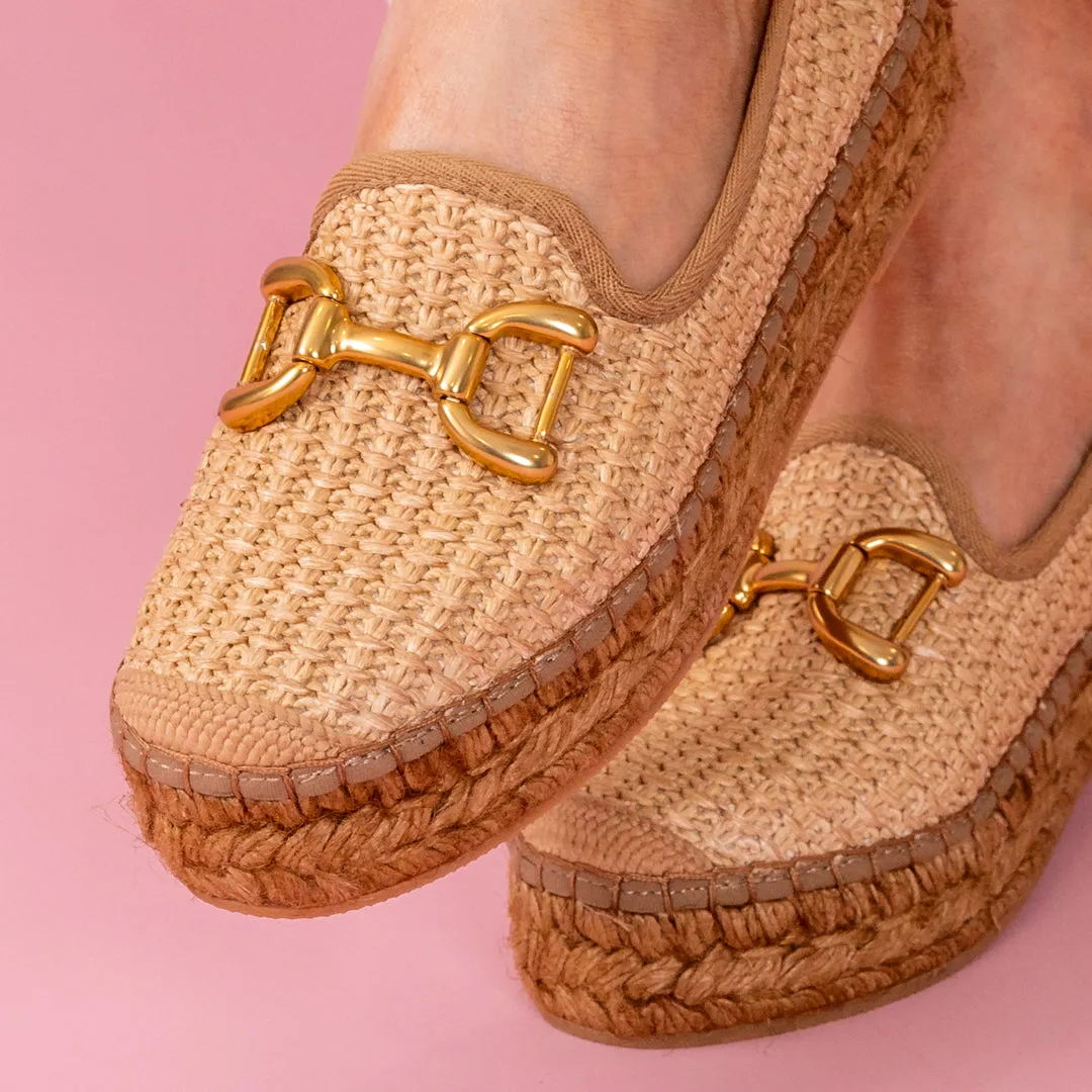 74030 Raffia VIDORRETA