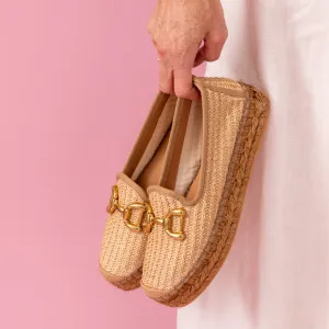 74030 Raffia VIDORRETA