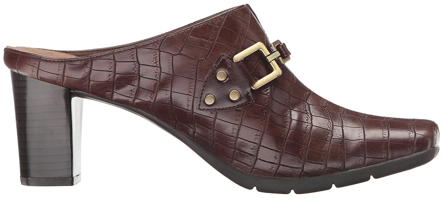 A2 by Aerosoles Women's Matrimony Mule