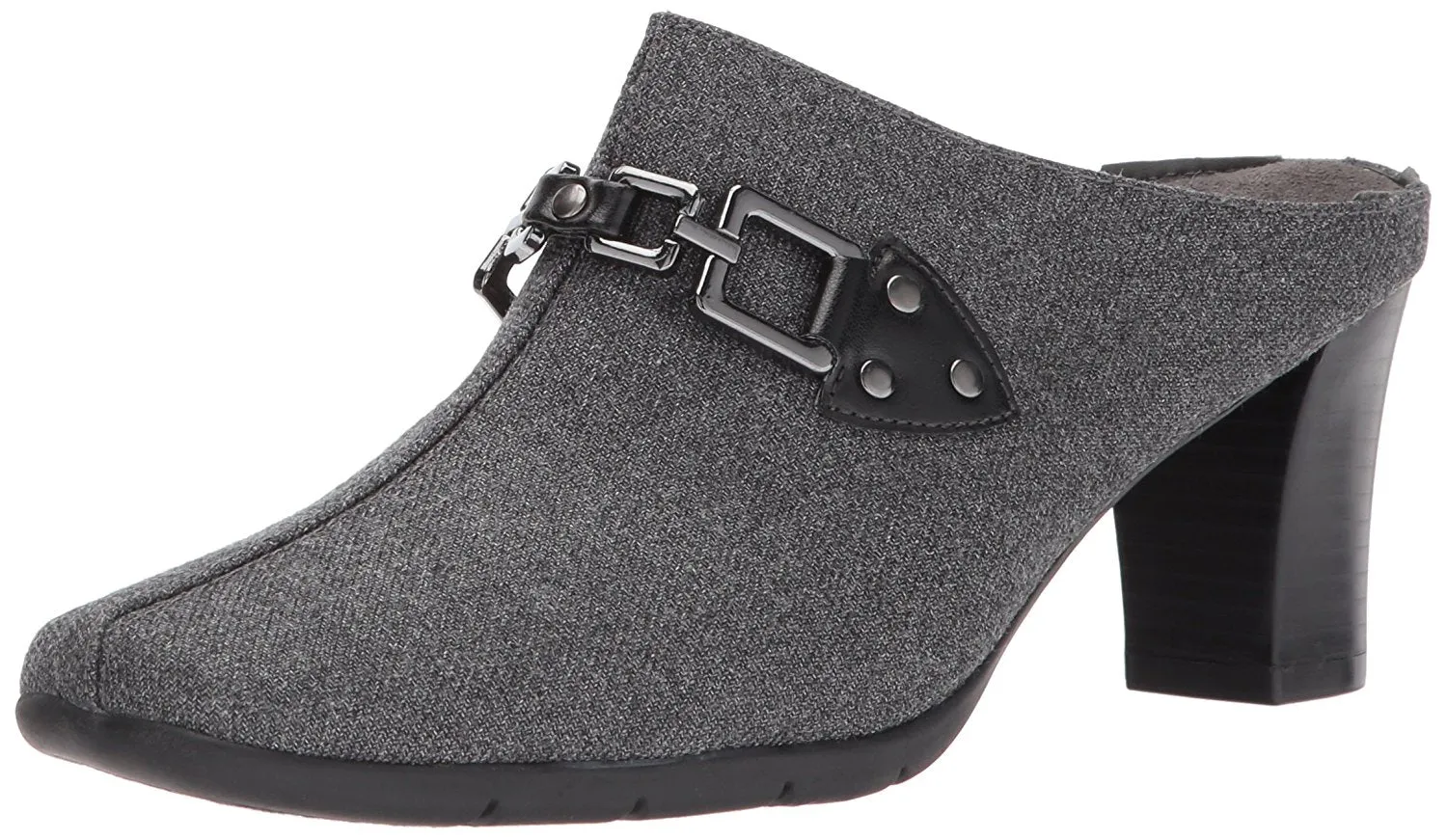 A2 by Aerosoles Women's Matrimony Mule