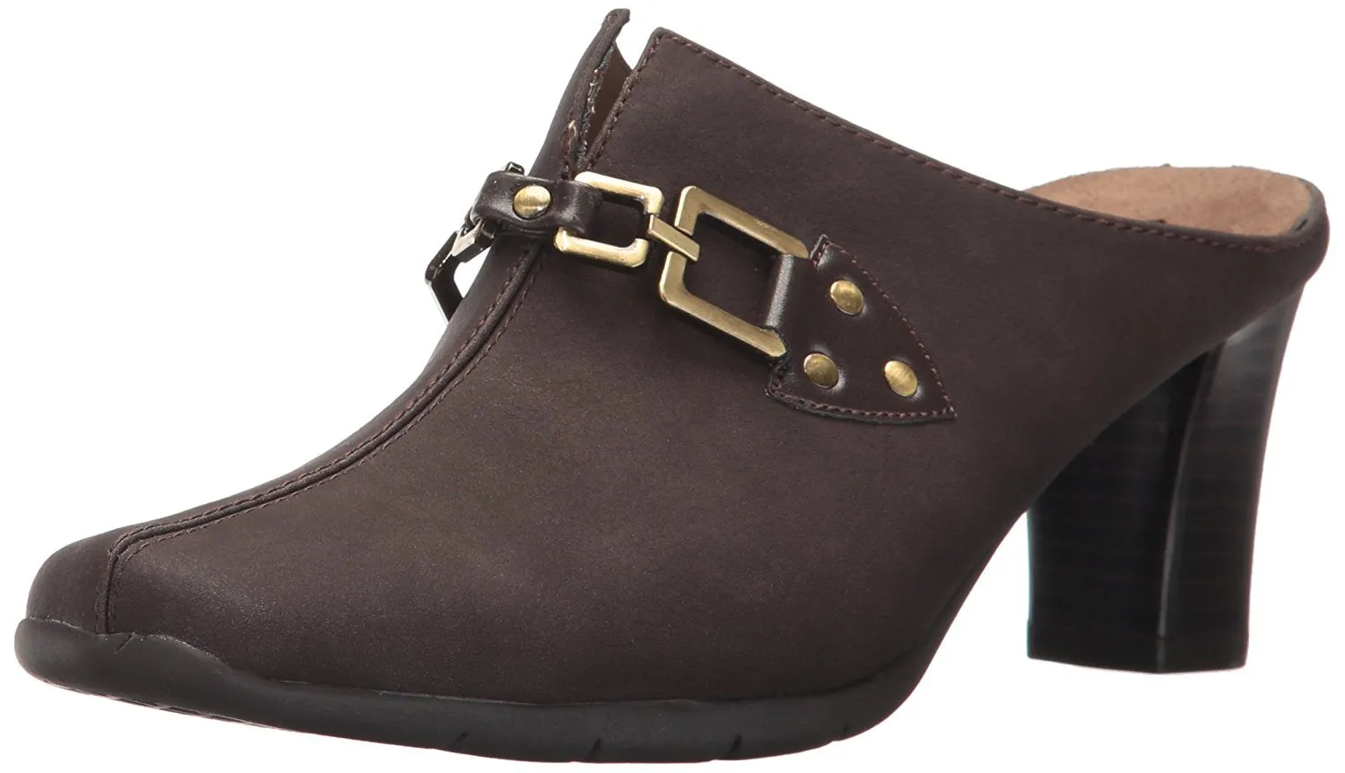 A2 by Aerosoles Women's Matrimony Mule