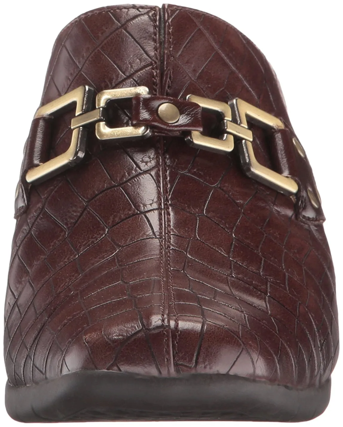 A2 by Aerosoles Women's Matrimony Mule