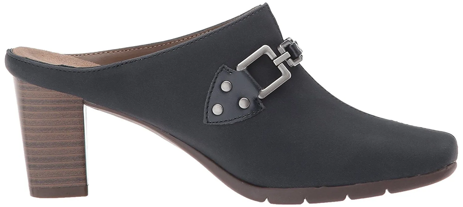 A2 by Aerosoles Women's Matrimony Mule