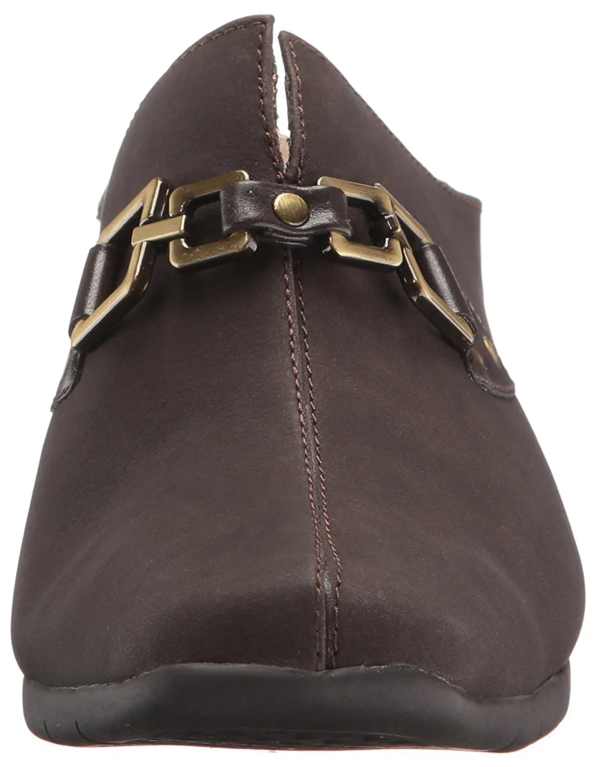 A2 by Aerosoles Women's Matrimony Mule