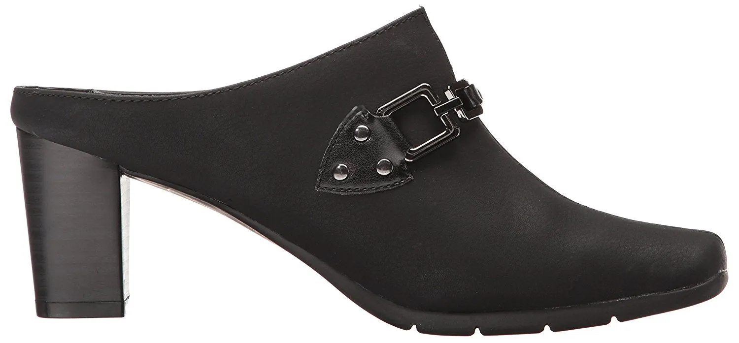 A2 by Aerosoles Women's Matrimony Mule
