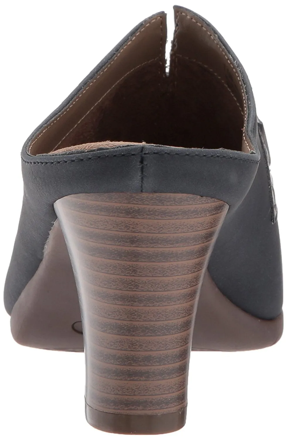 A2 by Aerosoles Women's Matrimony Mule
