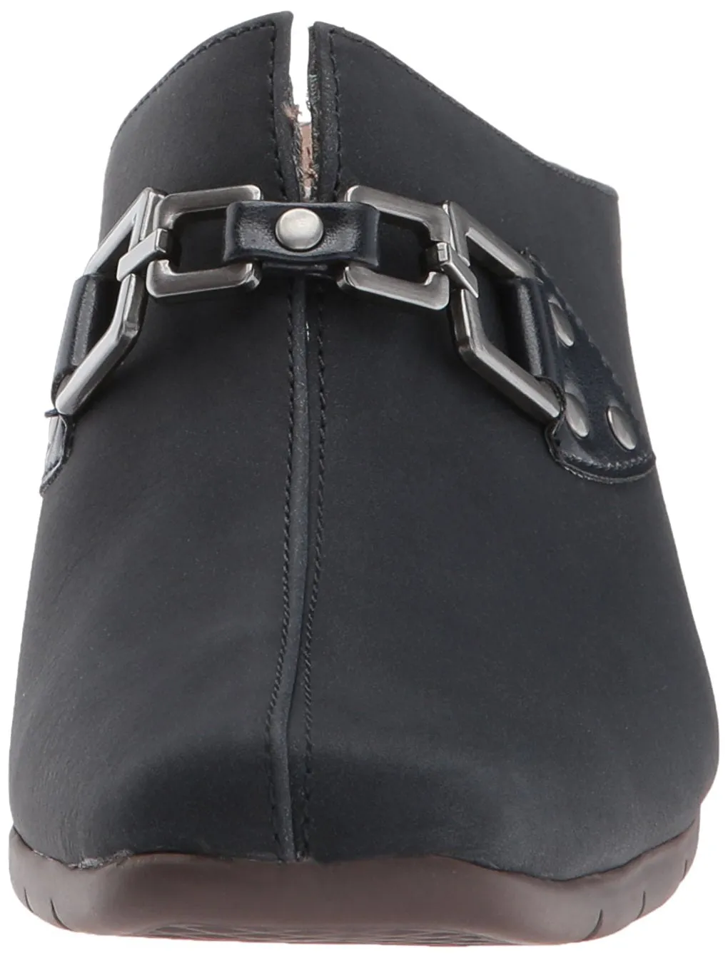A2 by Aerosoles Women's Matrimony Mule
