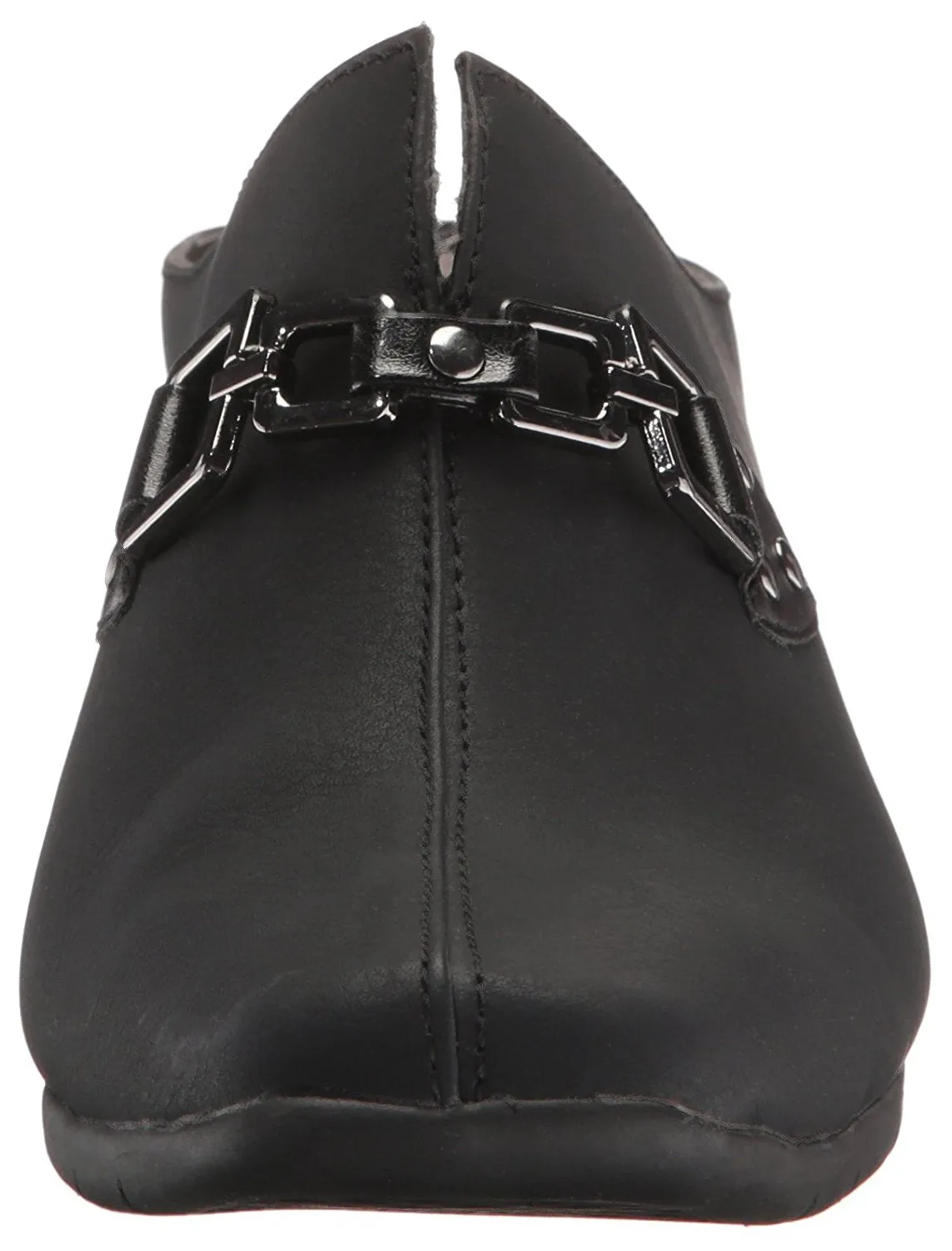 A2 by Aerosoles Women's Matrimony Mule