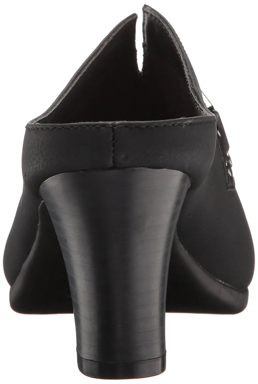 A2 by Aerosoles Women's Matrimony Mule
