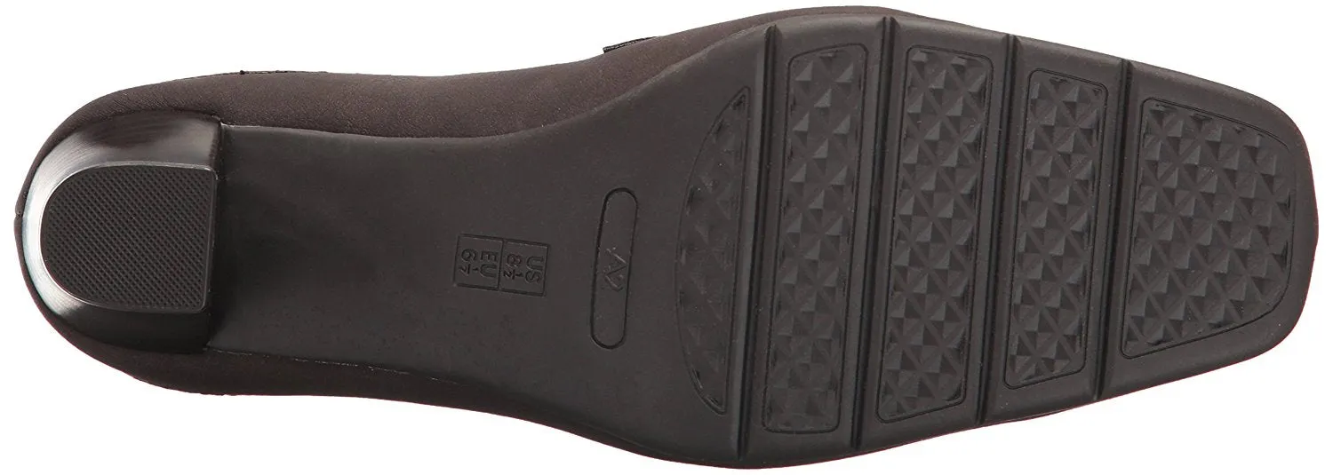 A2 by Aerosoles Women's Matrimony Mule