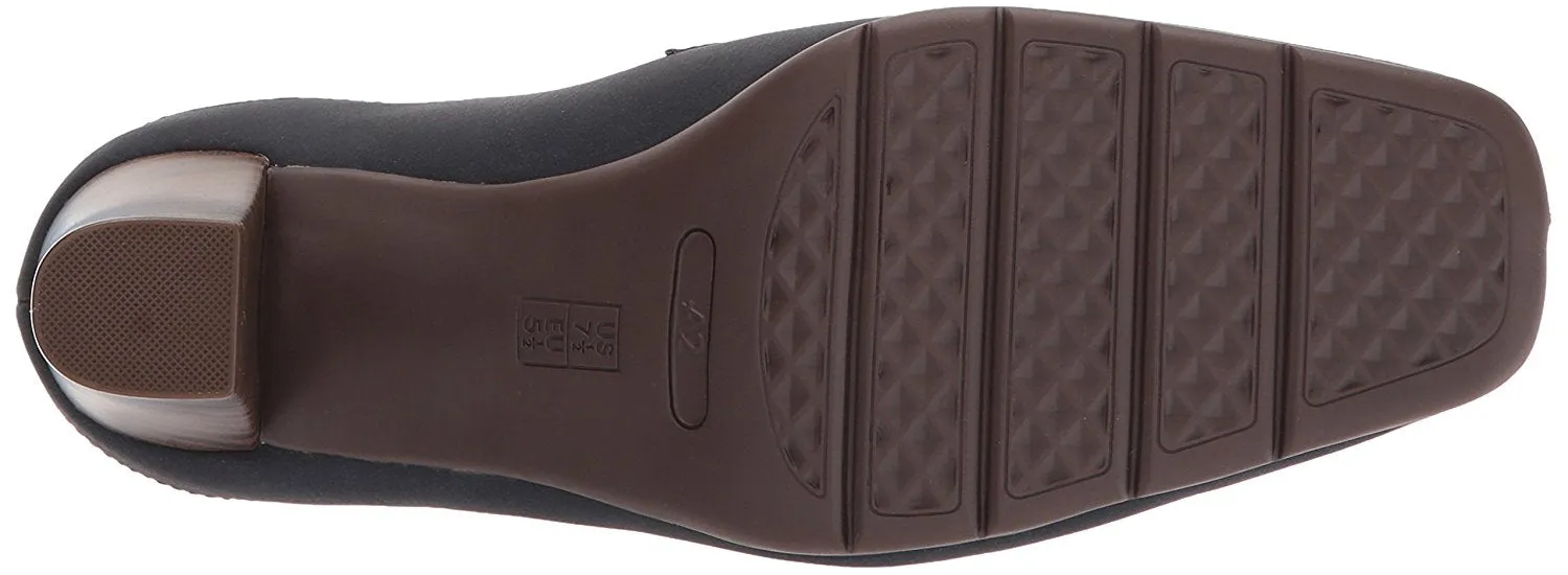 A2 by Aerosoles Women's Matrimony Mule