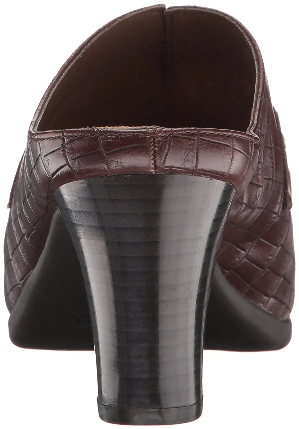 A2 by Aerosoles Women's Matrimony Mule