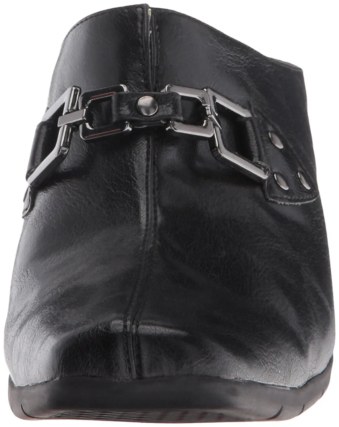 A2 by Aerosoles Women's Matrimony Mule