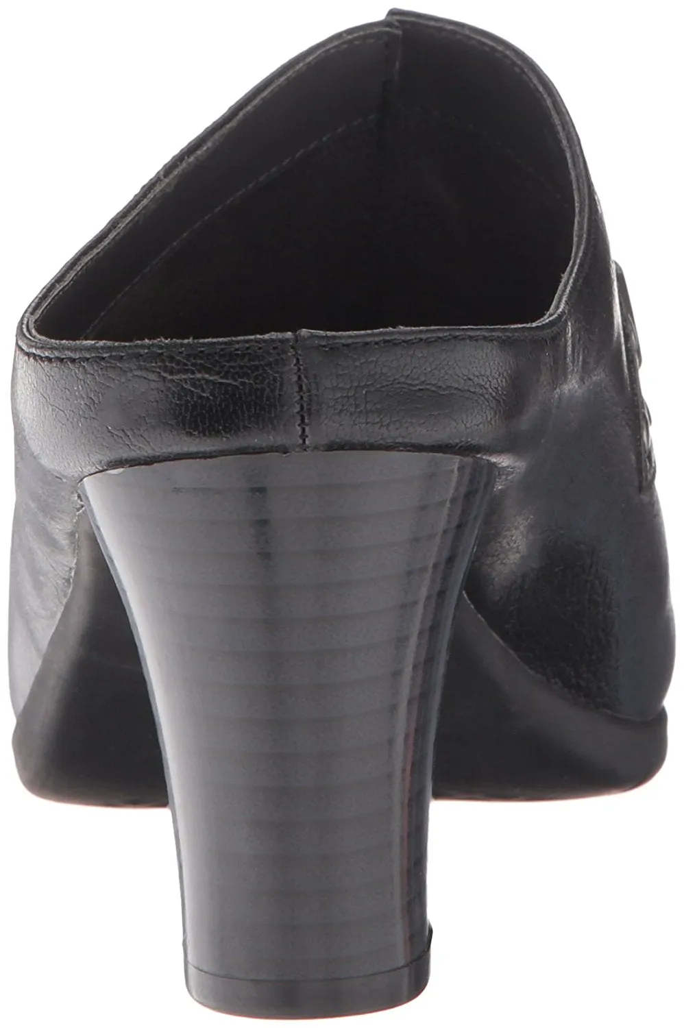 A2 by Aerosoles Women's Matrimony Mule