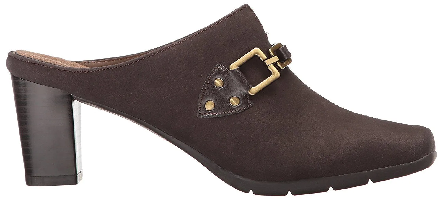 A2 by Aerosoles Women's Matrimony Mule