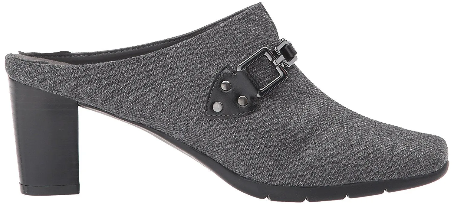 A2 by Aerosoles Women's Matrimony Mule