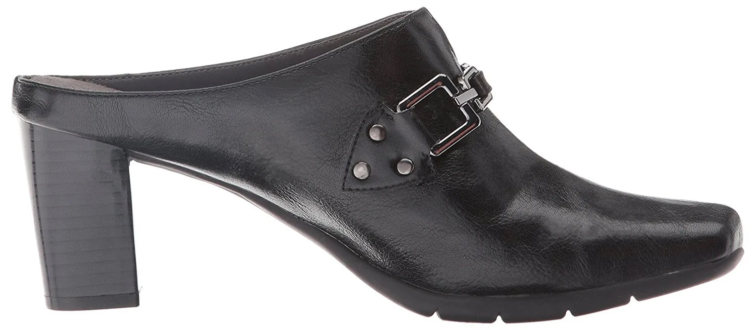 A2 by Aerosoles Women's Matrimony Mule
