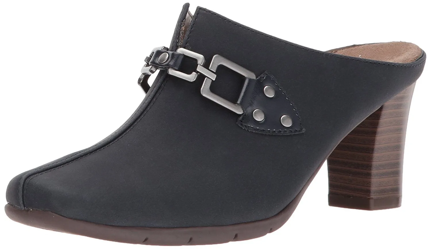 A2 by Aerosoles Women's Matrimony Mule