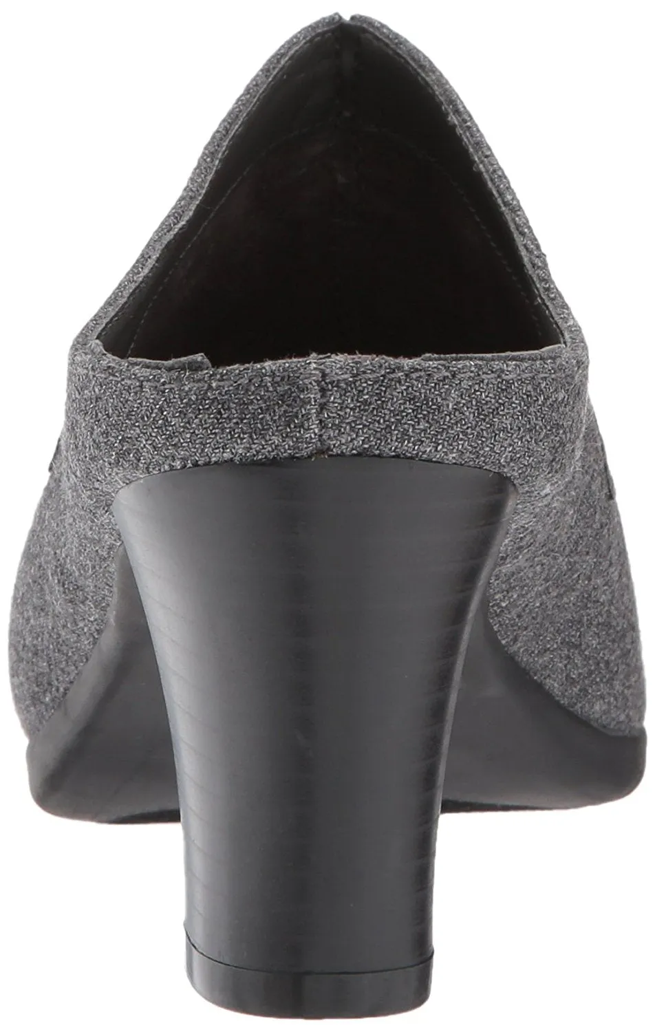 A2 by Aerosoles Women's Matrimony Mule