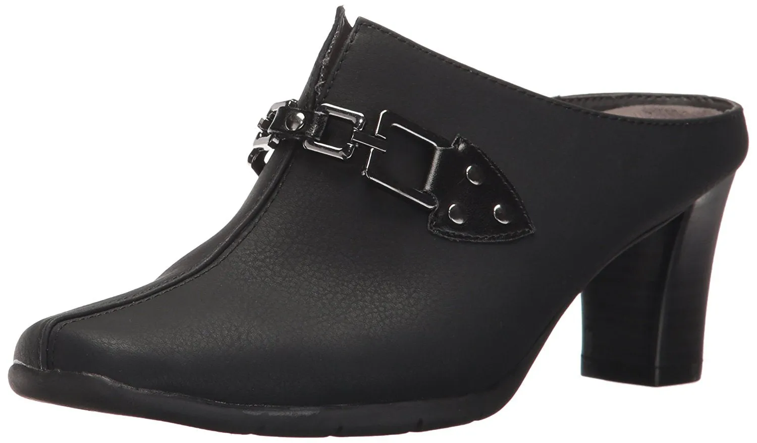 A2 by Aerosoles Women's Matrimony Mule