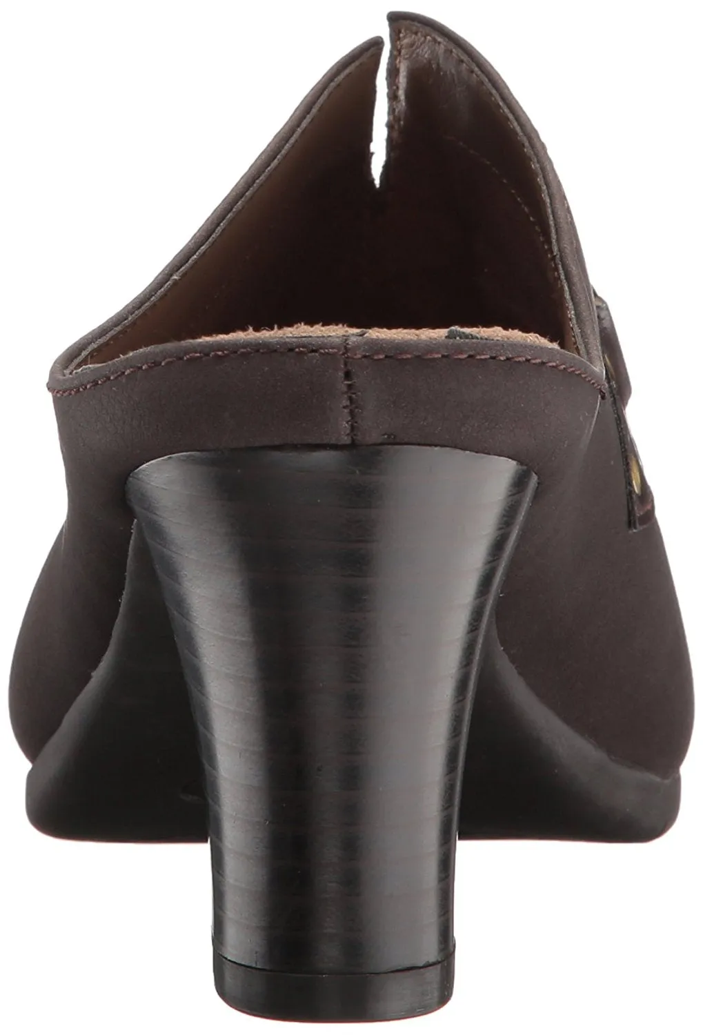 A2 by Aerosoles Women's Matrimony Mule