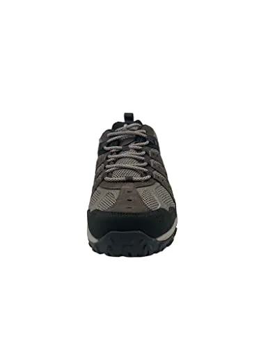 Accentor 3 - Women