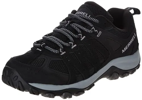 Accentor 3 - Women