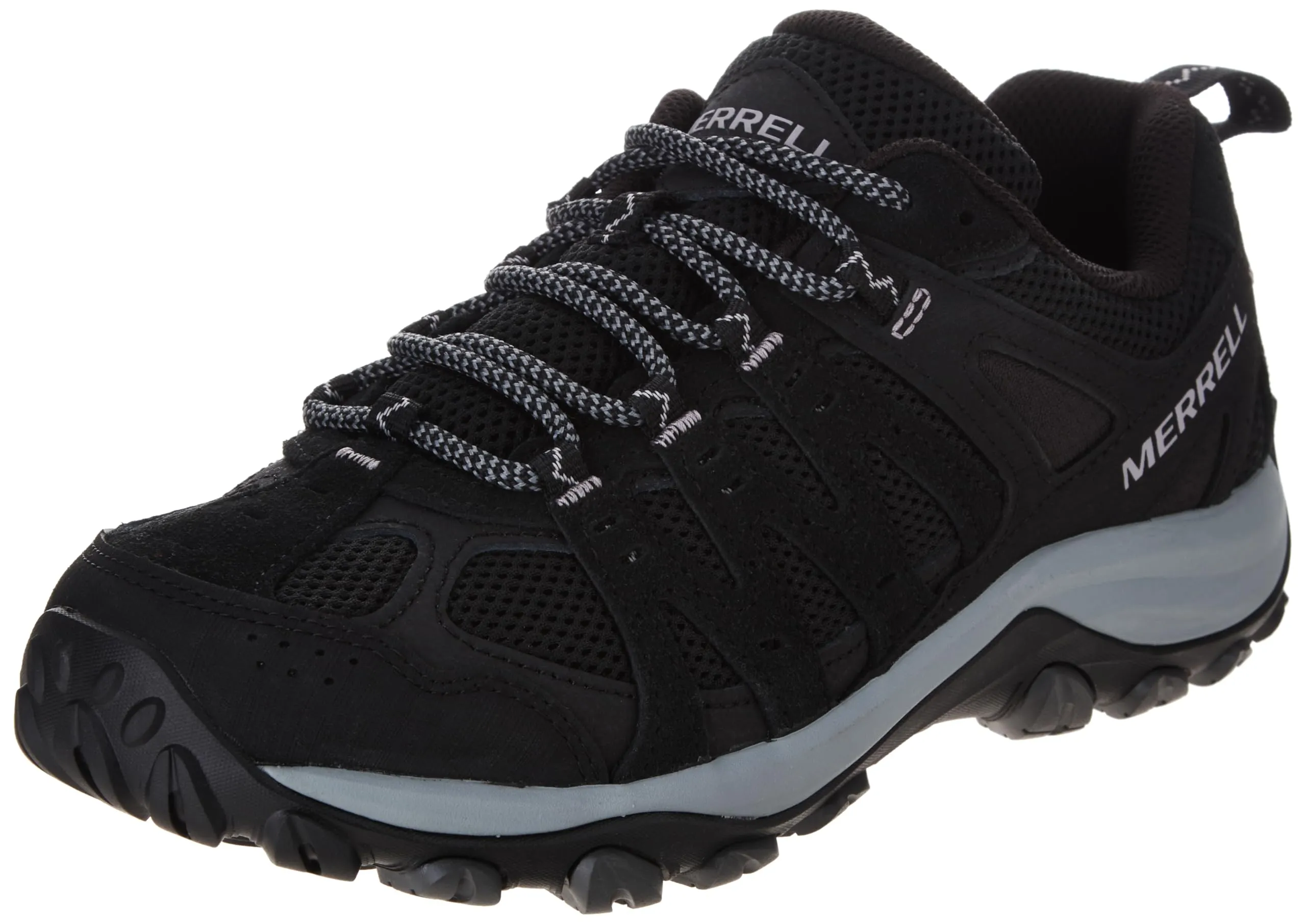 Accentor 3 - Women