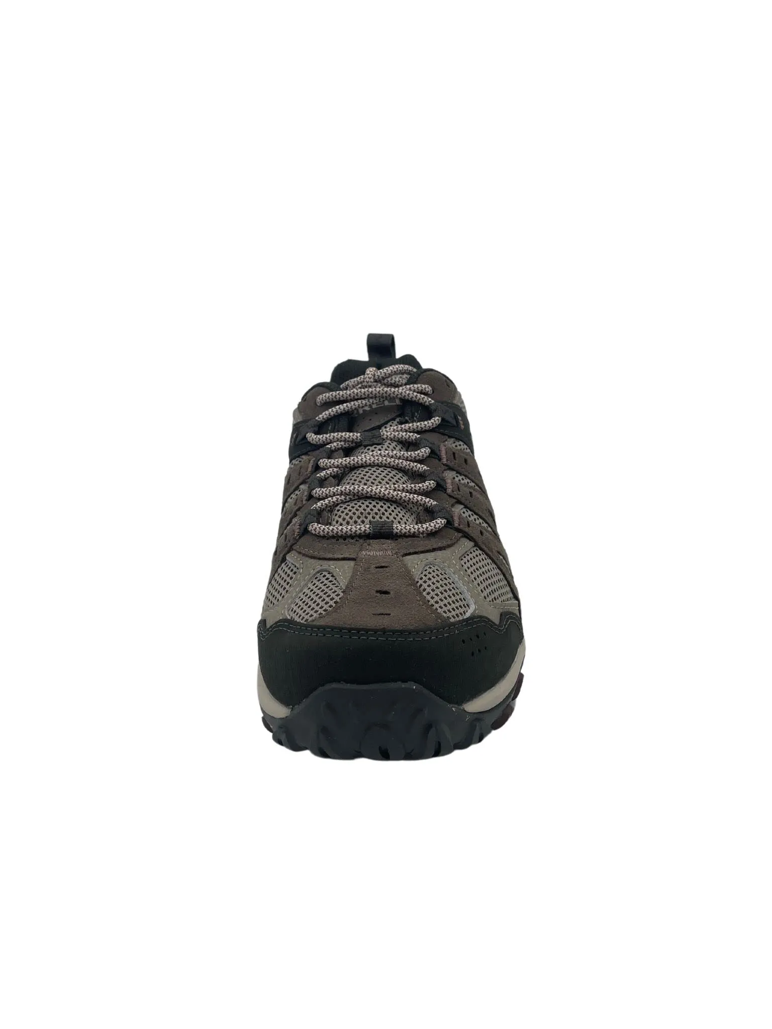 Accentor 3 - Women