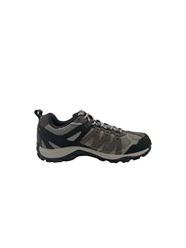 Accentor 3 - Women