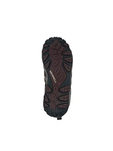 Accentor 3 - Women