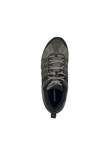 Accentor 3 - Women