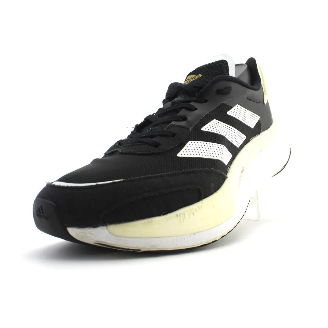 ADIDAS  ADIZERO BOSTON 10