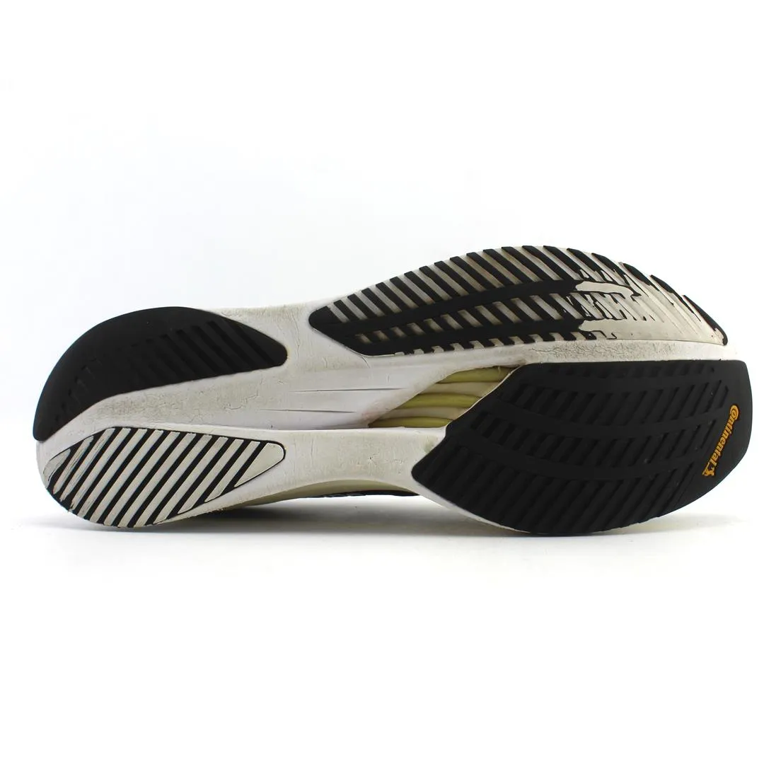 ADIDAS  ADIZERO BOSTON 10