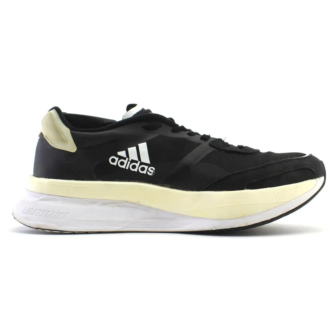 ADIDAS  ADIZERO BOSTON 10