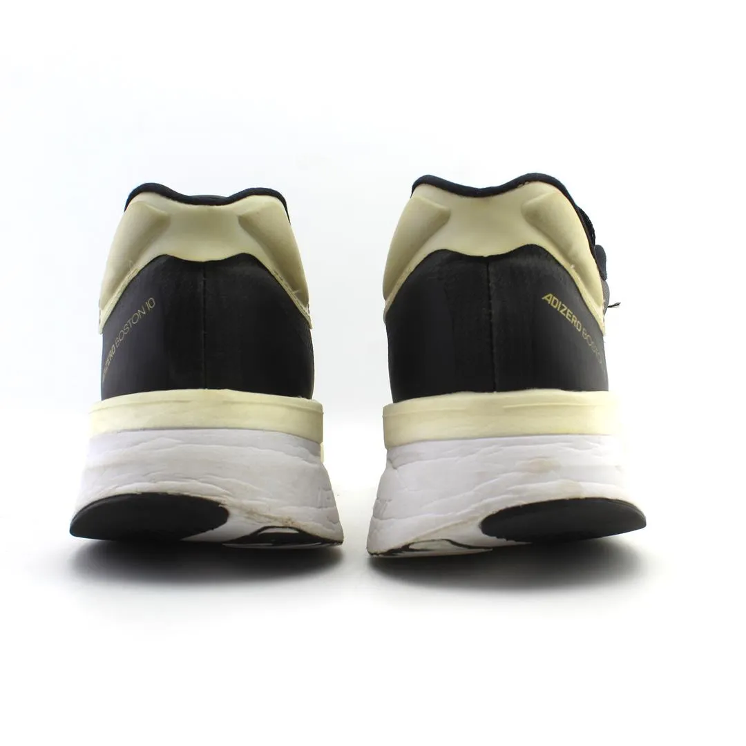ADIDAS  ADIZERO BOSTON 10