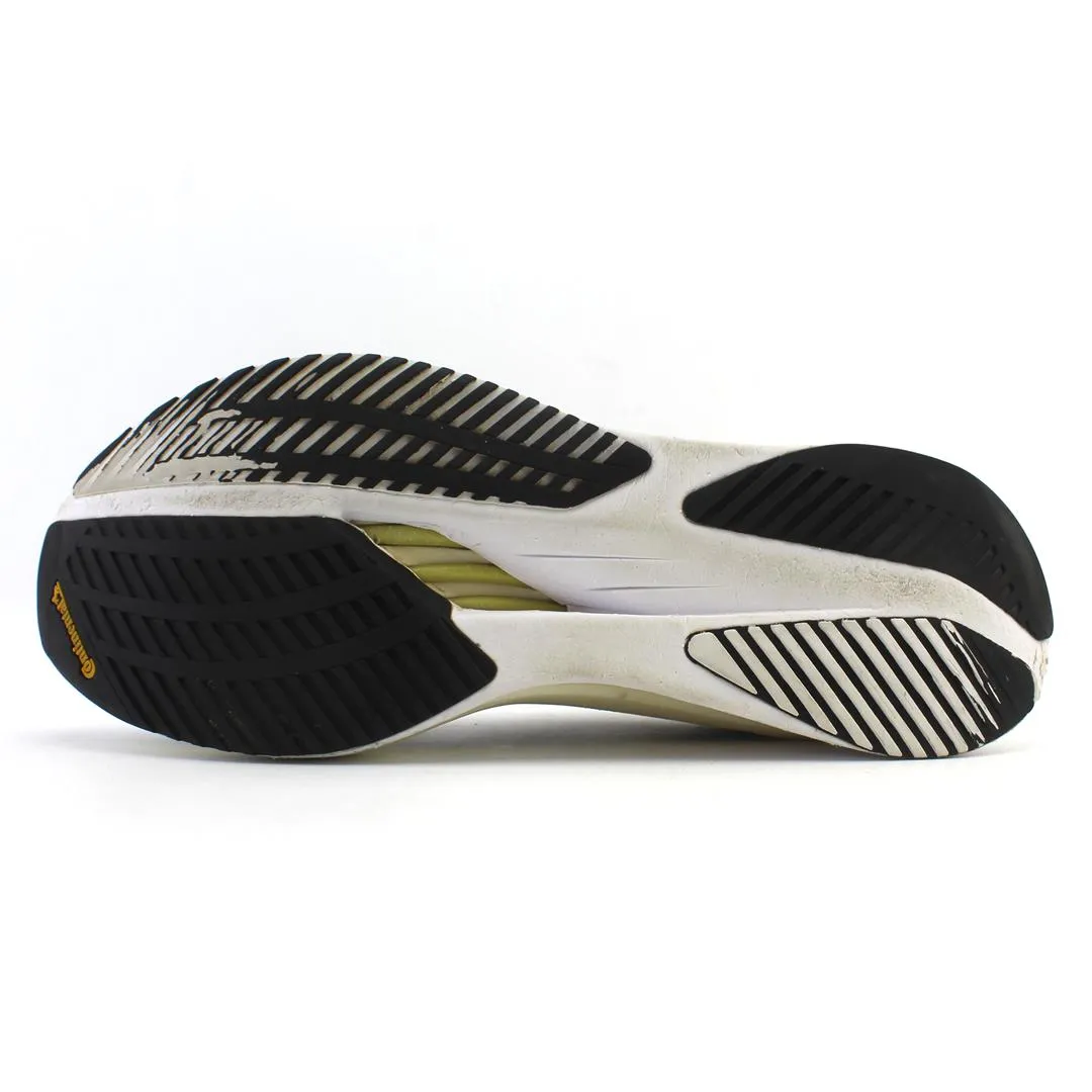 ADIDAS  ADIZERO BOSTON 10